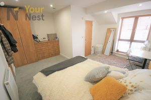 Photo 14- click for photo gallery